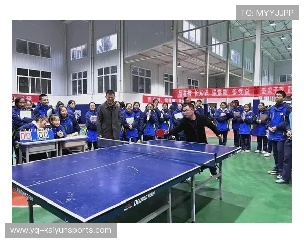 世界乒乓球联赛校园文明观赛活动成果发布会举行,乒乓球世界大赛视频 世界乒乓球联赛校园文明观赛活动成果发布会举行,乒乓球世界大赛视频