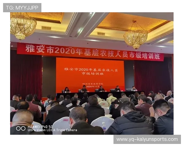 足球裁判在基层推广中建立长期导师制与案例库提升教学资源质量